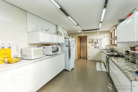 Image 47 - 227379
